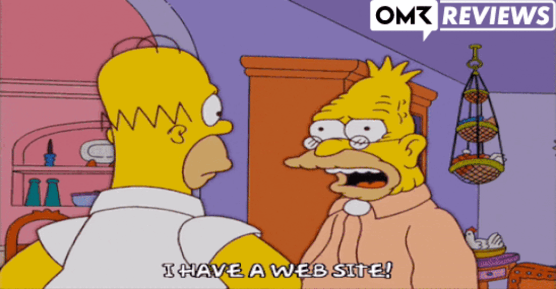 b2b site