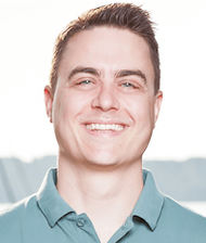 Jörg Kundrath OMR17