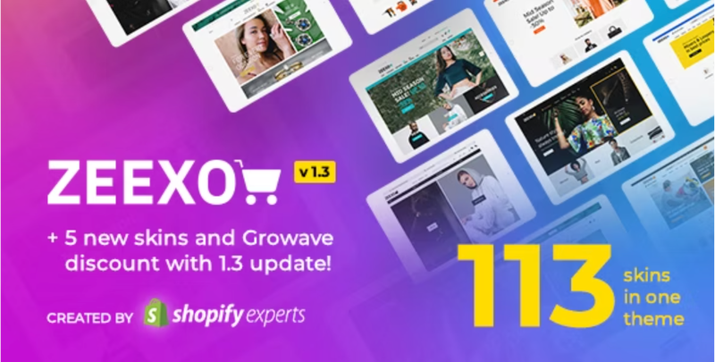 Zeexo Shopify Theme.png