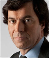 Jean-Jacques Guiony (Foto: LVMH)