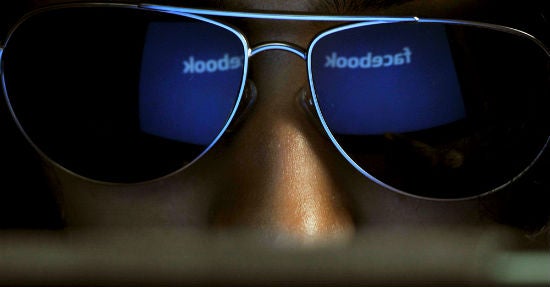 facebook_sonnenbrille