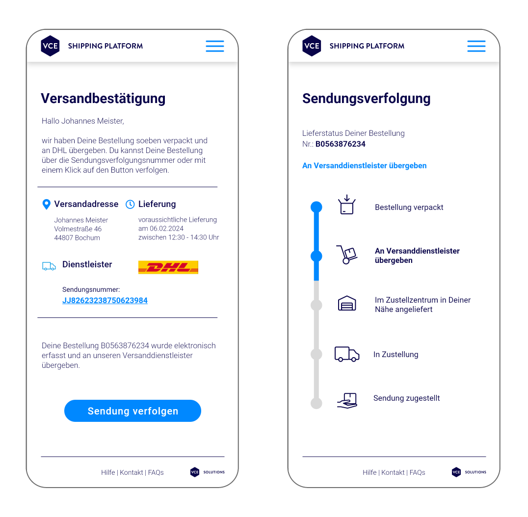 VCE_SOLUTIONS_Shipping_Platform_Versandbestätigung_mobil.png