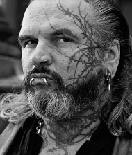 Sven Marquardt