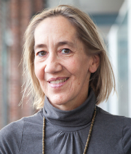 Townsend Feehan IAB OMR17