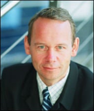 Dieter van Acken