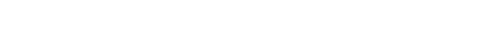 Botfriends X Logo