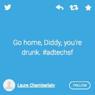 adtech_tweet_04