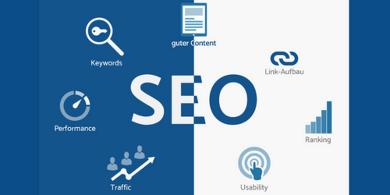 SEO für Ärzte Übersicht (1).png