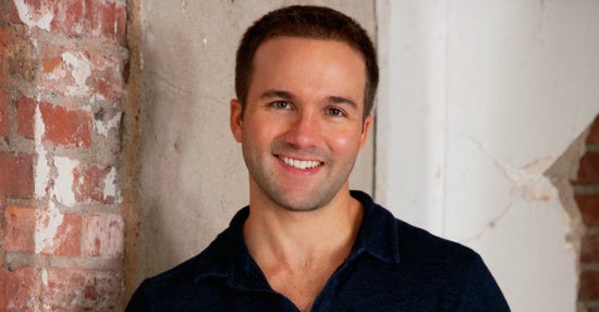 John Lee Dumas
