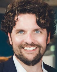 Thorsten Helmes Babor