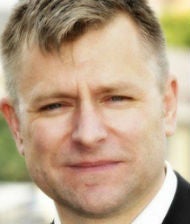 Hendrik Kempfert Adform Atlas