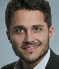 Kjell Fischer