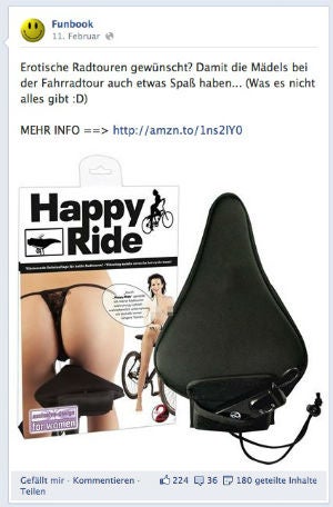 facebook_spam_funbook