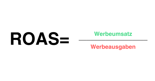 ROAS Rechnung.png