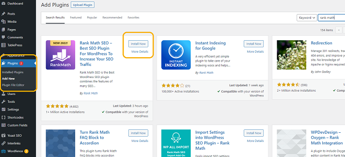 3-plugins-screenshot.png