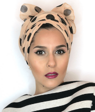 Dina Tokio OMR17 Youtube