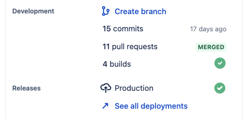 asana jira6.png