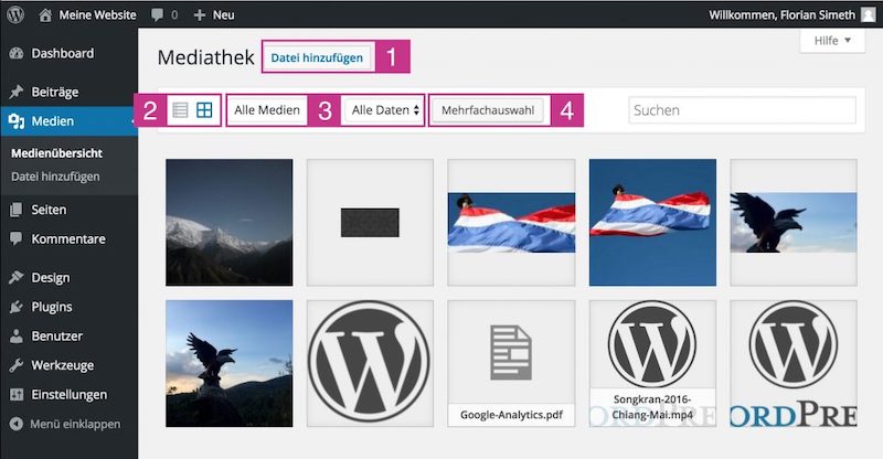 WordPress Mediathek.jpg