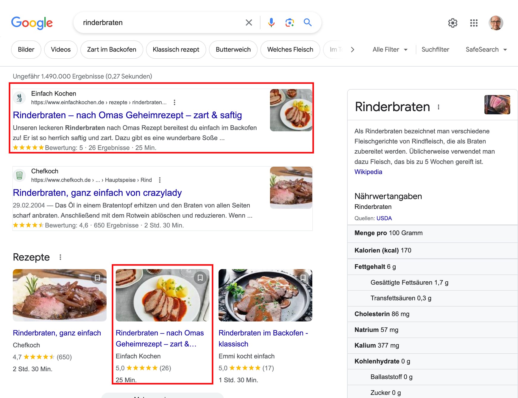 einfachkochen_rinderbraten_google_serps.jpg