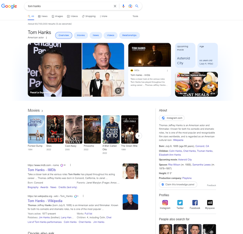 Entitäten-SEO-tom-hanks.png