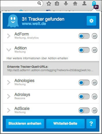 ghostery_detail_info
