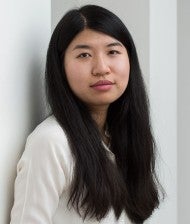 Lillian Li kommt zum OMR Festival 2022