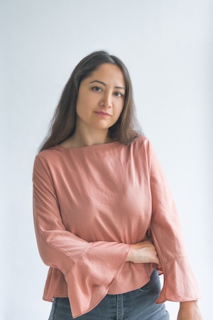 beams-mihri-minaz.jpg