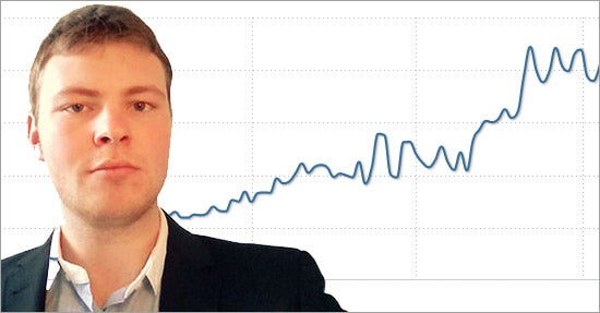 torbenleuschner2_550