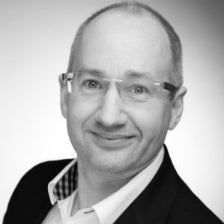 Mario Szirniks