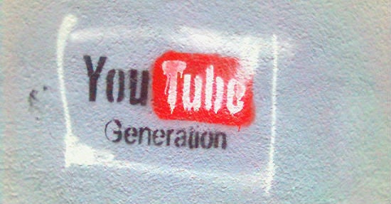 (Foto: jonsson / Flickr / CC BY 2.0)