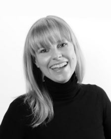 Kerstin Schiefelbein