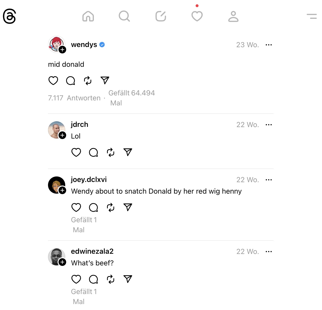 wendys_thread.jpg