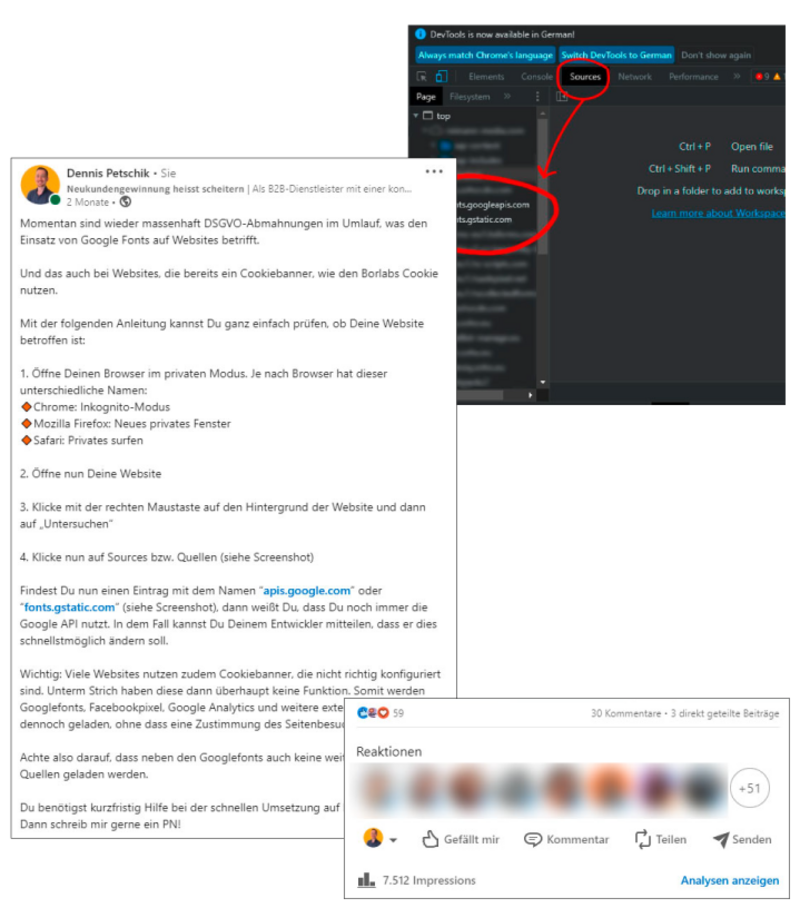 00_Authority-Content-Beispiel.png