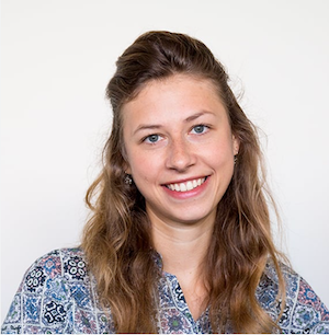 Franziska Kienzler_Workwise.png