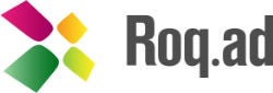 Roq.ad
