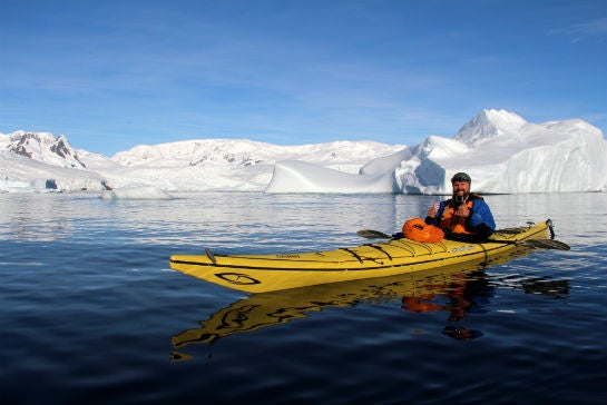 froehlich_wolfhart_kajak