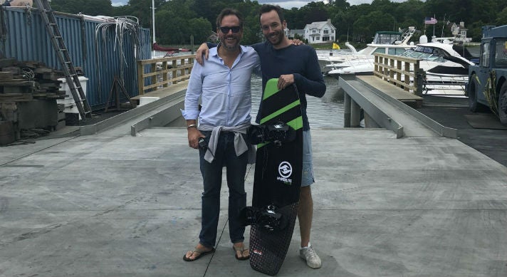 Westermeyer und Müffelmann