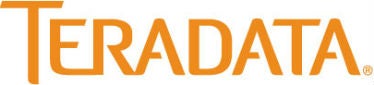 Teradata