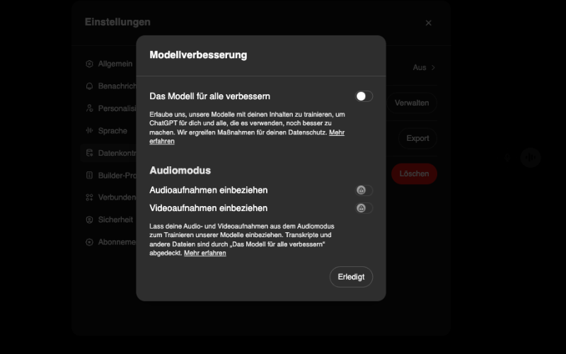 ChatGPT Einstellungen KI Training deaktivieren.png