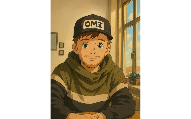 Studio Ghibli Memes Beispiel.png