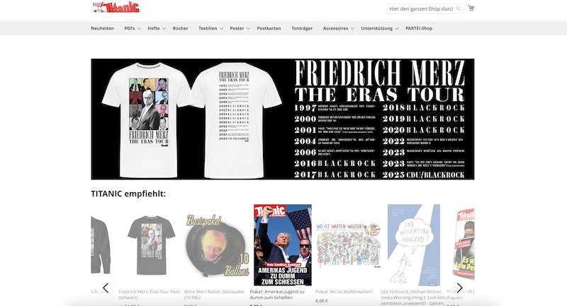whitelabeling-dropshipping-shopbeispiel2-spreadconnect.png