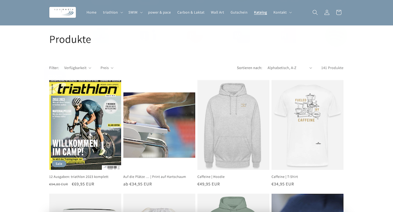 whitelabeling-dropshipping-shopbeispiel3-spreadconnect.png