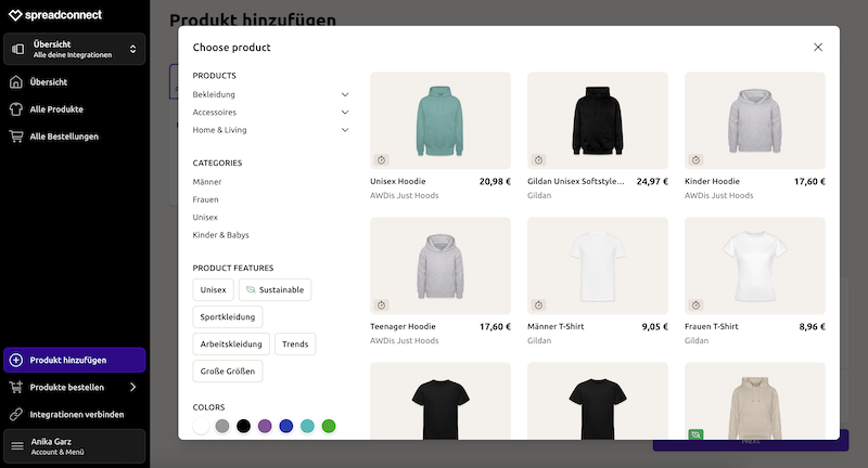 spreadconnect-whitelabel-produkte-erstellen-produktauswahl.png