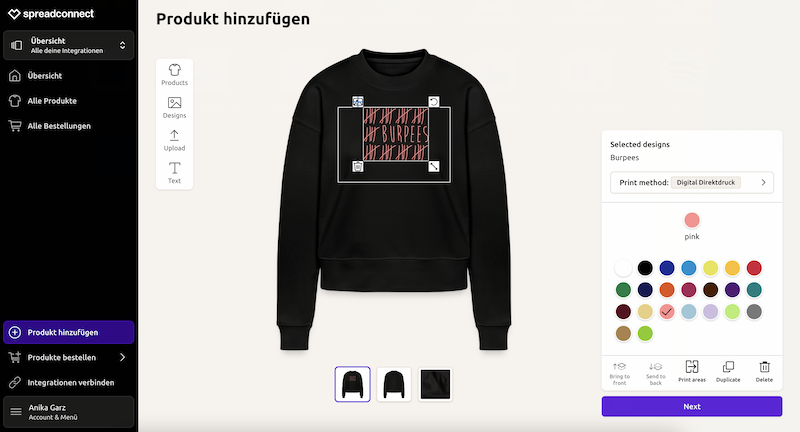 spreadconnect-whitelabel-produkte-erstellen-designer-tool.png