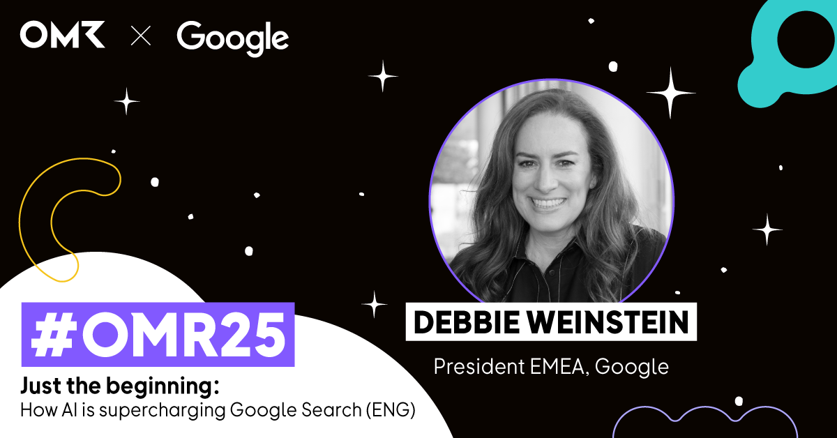 Google_OMR_Speaker_03.png