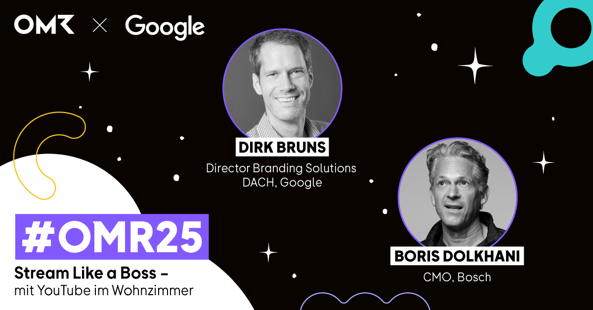 Google_OMR_Speaker_02.png
