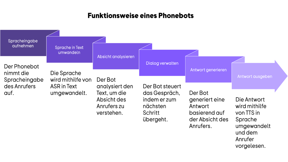 Infografik Funktionsweise eines Phonebots - visual selection.png