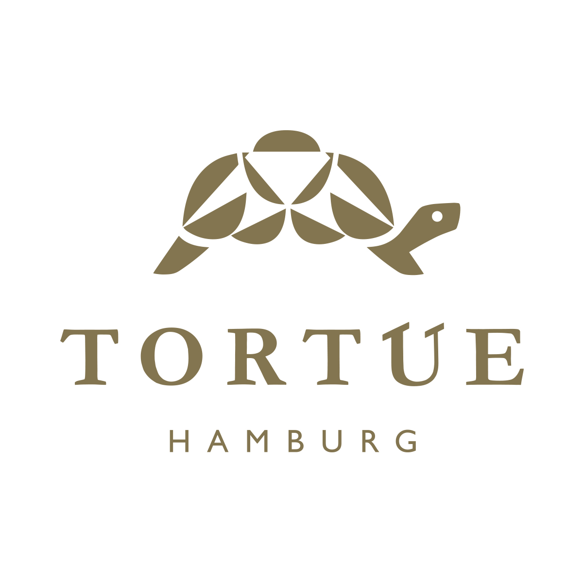 TORTUE Hamburg