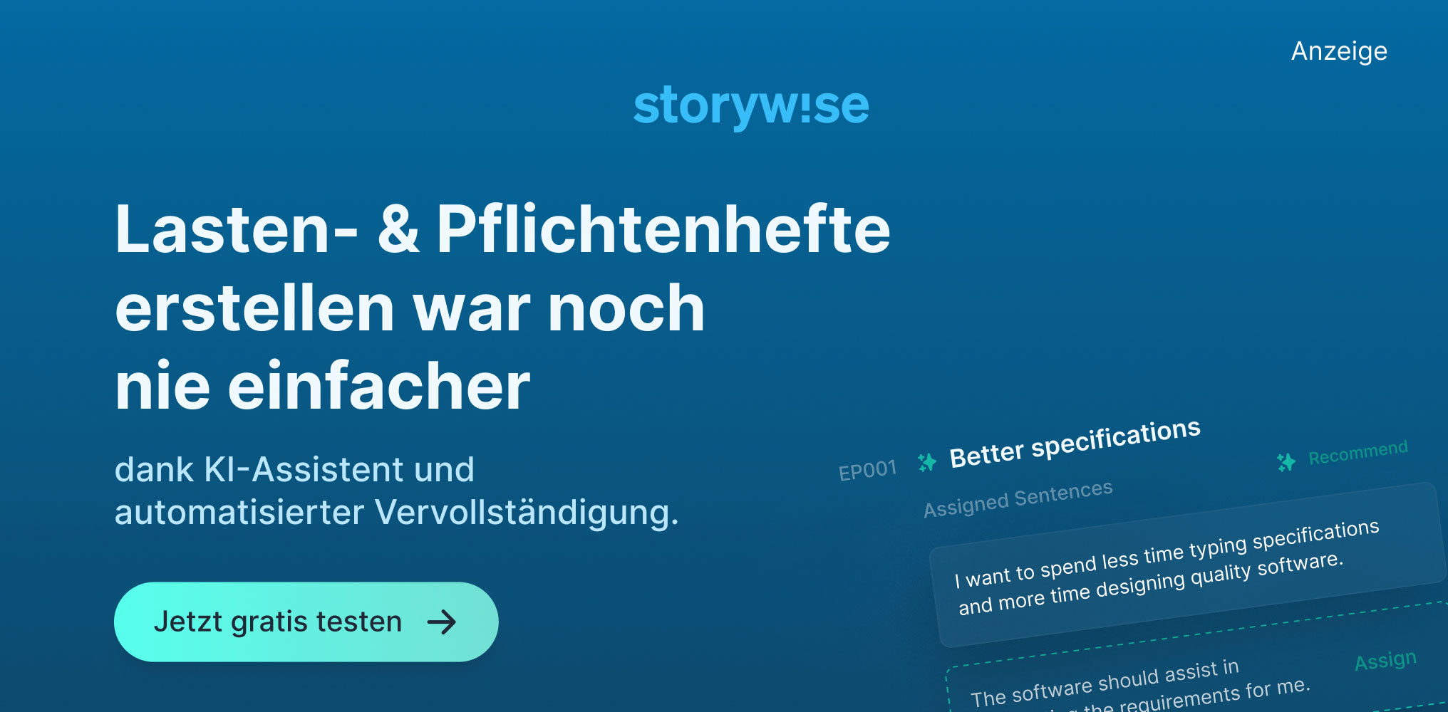 Storywise Banner 2