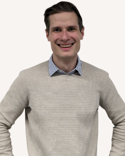 Louis Mühleck (4).png